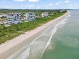 3120 Highway A1a - Photo 2
