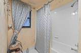 3120 Highway A1a - Photo 21