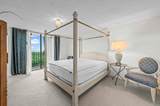 3120 Highway A1a - Photo 22