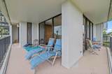 3120 Highway A1a - Photo 28