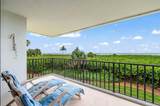3120 Highway A1a - Photo 29