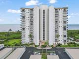 3120 Highway A1a - Photo 3