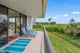 3120 Highway A1a - Photo 30