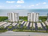 3120 Highway A1a - Photo 32