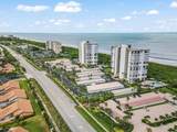 3120 Highway A1a - Photo 33