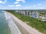 3120 Highway A1a - Photo 34