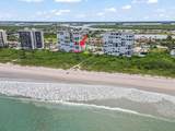 3120 Highway A1a - Photo 35