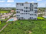 3120 Highway A1a - Photo 37