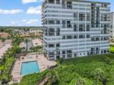 3120 Highway A1a - Photo 38