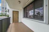 3120 Highway A1a - Photo 4
