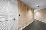 3120 Highway A1a - Photo 5