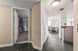 3120 Highway A1a - Photo 6