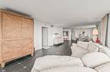 3120 Highway A1a - Photo 9