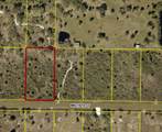 16431 270th Street - Photo 1