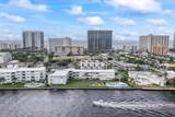 1001 Riverside Drive - Photo 1