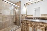 1001 Riverside Drive - Photo 10