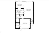 1001 Riverside Drive - Photo 11