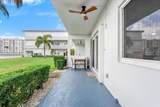 1001 Riverside Drive - Photo 12