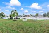 1001 Riverside Drive - Photo 13
