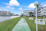 1001 Riverside Drive - Photo 14