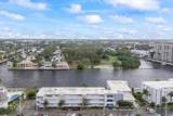 1001 Riverside Drive - Photo 15