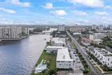 1001 Riverside Drive - Photo 16