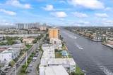 1001 Riverside Drive - Photo 17