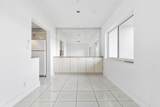 1001 Riverside Drive - Photo 5