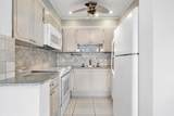 1001 Riverside Drive - Photo 6