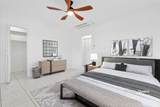 1001 Riverside Drive - Photo 7