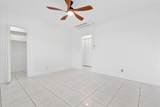 1001 Riverside Drive - Photo 8