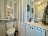 2802 4th Street - Photo 15