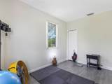 2278 Shoma Drive - Photo 24