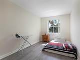 2278 Shoma Drive - Photo 27