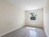 2278 Shoma Drive - Photo 29