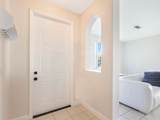 2278 Shoma Drive - Photo 3