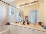 2278 Shoma Drive - Photo 37