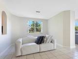 2278 Shoma Drive - Photo 4