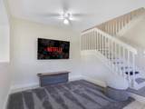 2278 Shoma Drive - Photo 8