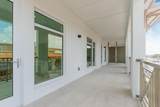 41 Seminole Street - Photo 10