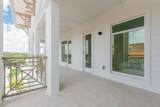 41 Seminole Street - Photo 11