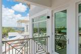 41 Seminole Street - Photo 12