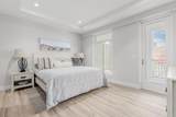 41 Seminole Street - Photo 13