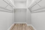 41 Seminole Street - Photo 15
