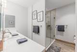 41 Seminole Street - Photo 16