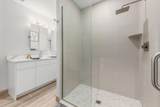 41 Seminole Street - Photo 17