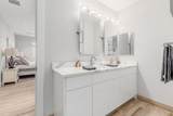 41 Seminole Street - Photo 18