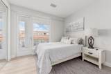 41 Seminole Street - Photo 19