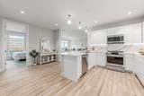 41 Seminole Street - Photo 2