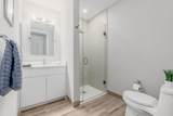 41 Seminole Street - Photo 20